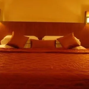 https://maurya-palace.mysorehotels.org