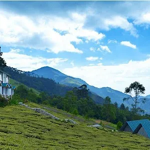 https://green-jungle-holiday-resort.hotels-munnar.com