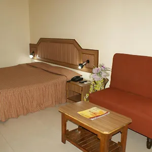 https://hotel-lara-india.hotels-varanasi.com