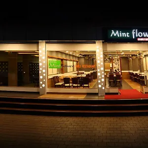 https://hotelmintflower.kerala-hotels.net