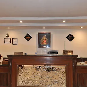 https://qutub-residency.hotelsdelhi.org