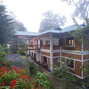 https://madhumanthra-resort.kerala-hotels.net