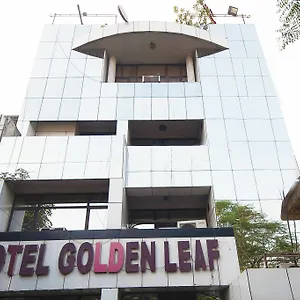 3* Hotel Golden Leaf